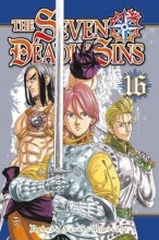 Seven_Deadly_Sins_168