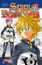 Seven_Deadly_Sins_17