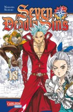 Seven_Deadly_Sins_18