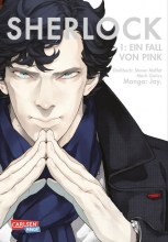 Sherlock_01