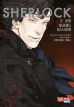 Sherlock_02