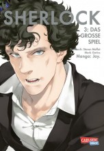 Sherlock_03