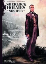 Sherlock_Holmes_Society_01