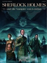 Sherlock_Holmes_Vampire_von_London