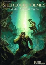 Sherlock_Holmes_und_das_Necronomicon