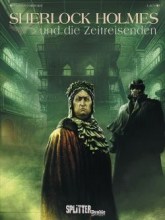 Sherlock_Holmes_und_die_Zeitreisenden