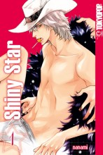 Shiny-Star-Band-01