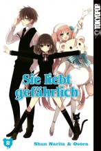 Sie-liebt-gefaehrlich-Band-02