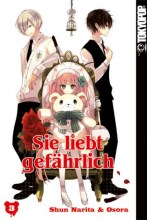 Sie-liebt-gefaehrlich-Band-03
