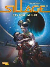 Sillage_16