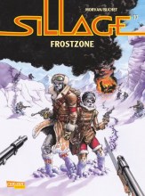 Sillage_17