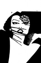 Sin_City_05