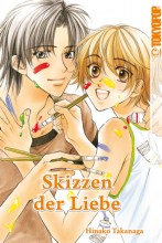 SkizzenderLiebe