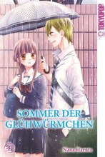SommerderGlühwürmchen-Band-04