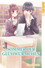 SommerderGlühwürmchen-Band-05