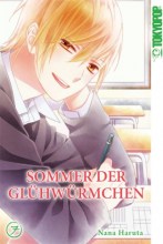 SommerderGlühwürmchen-Band-07