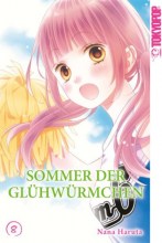 SommerderGlühwürmchen-Band-08