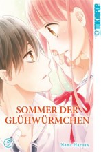 SommerderGlühwürmchen-Band-09