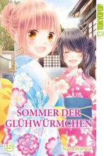 SommerderGlühwürmchen-Band-10