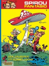 Spirou_Fantasio_01