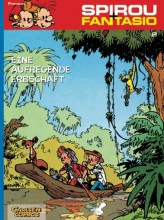 Spirou_Fantasio_02