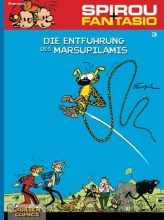 Spirou_Fantasio_03