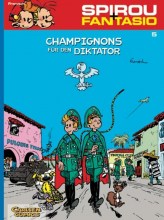 Spirou_Fantasio_05