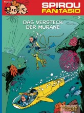 Spirou_Fantasio_07