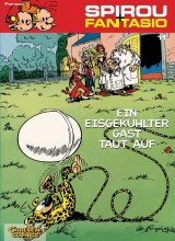 Spirou_Fantasio_11