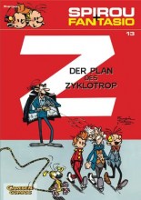 Spirou_Fantasio_133