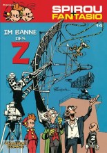 Spirou_Fantasio_14