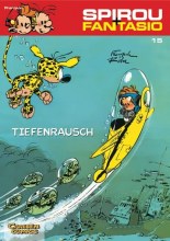 Spirou_Fantasio_15