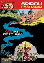 Spirou_Fantasio_16
