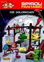 Spirou_Fantasio_18