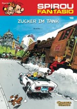 Spirou_Fantasio_19
