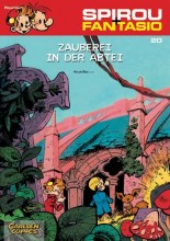 Spirou_Fantasio_20