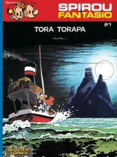 Spirou_Fantasio_21