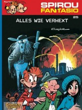 Spirou_Fantasio_25