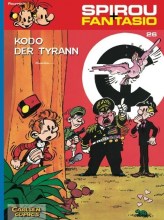 Spirou_Fantasio_26