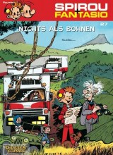 Spirou_Fantasio_27