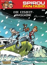 Spirou_Fantasio_28