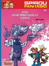 Spirou_Fantasio_31