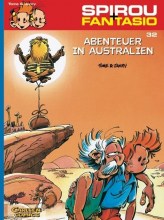 Spirou_Fantasio_32