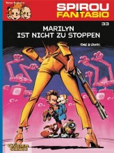 Spirou_Fantasio_33