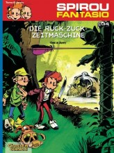 Spirou_Fantasio_34