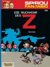 Spirou_Fantasio_35
