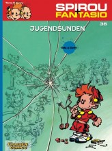 Spirou_Fantasio_36