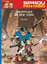 Spirou_Fantasio_37