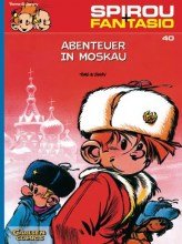 Spirou_Fantasio_40