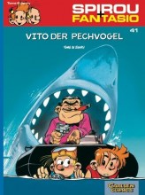 Spirou_Fantasio_41